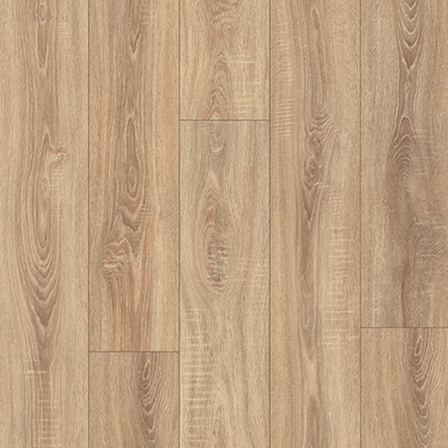 Bardolino Oak Laminate Flooring