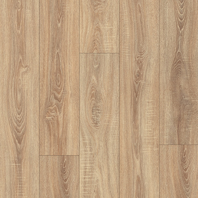 Bardolino Oak Laminate Flooring