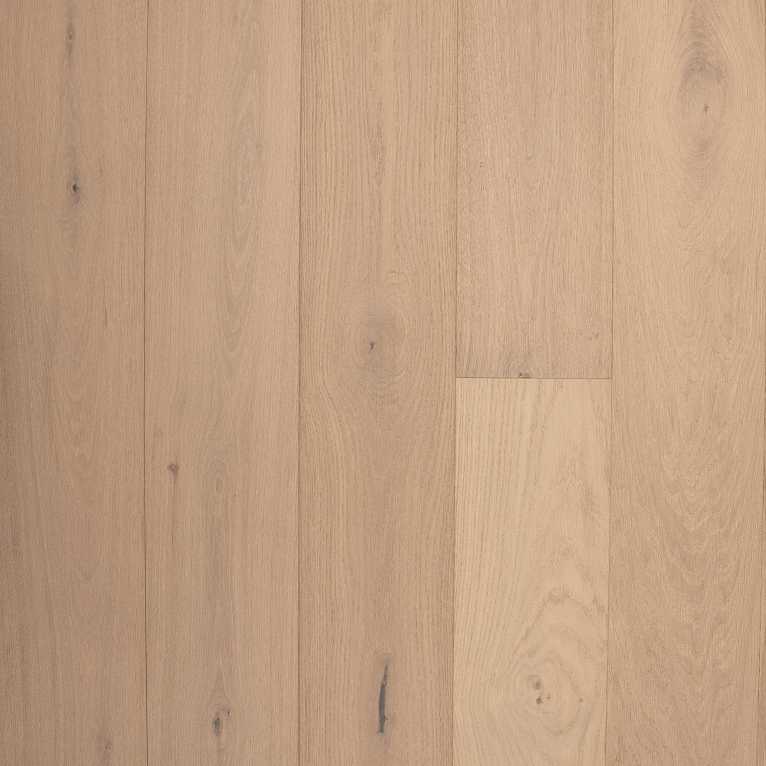 Bellagio Timber Flooring T&G
