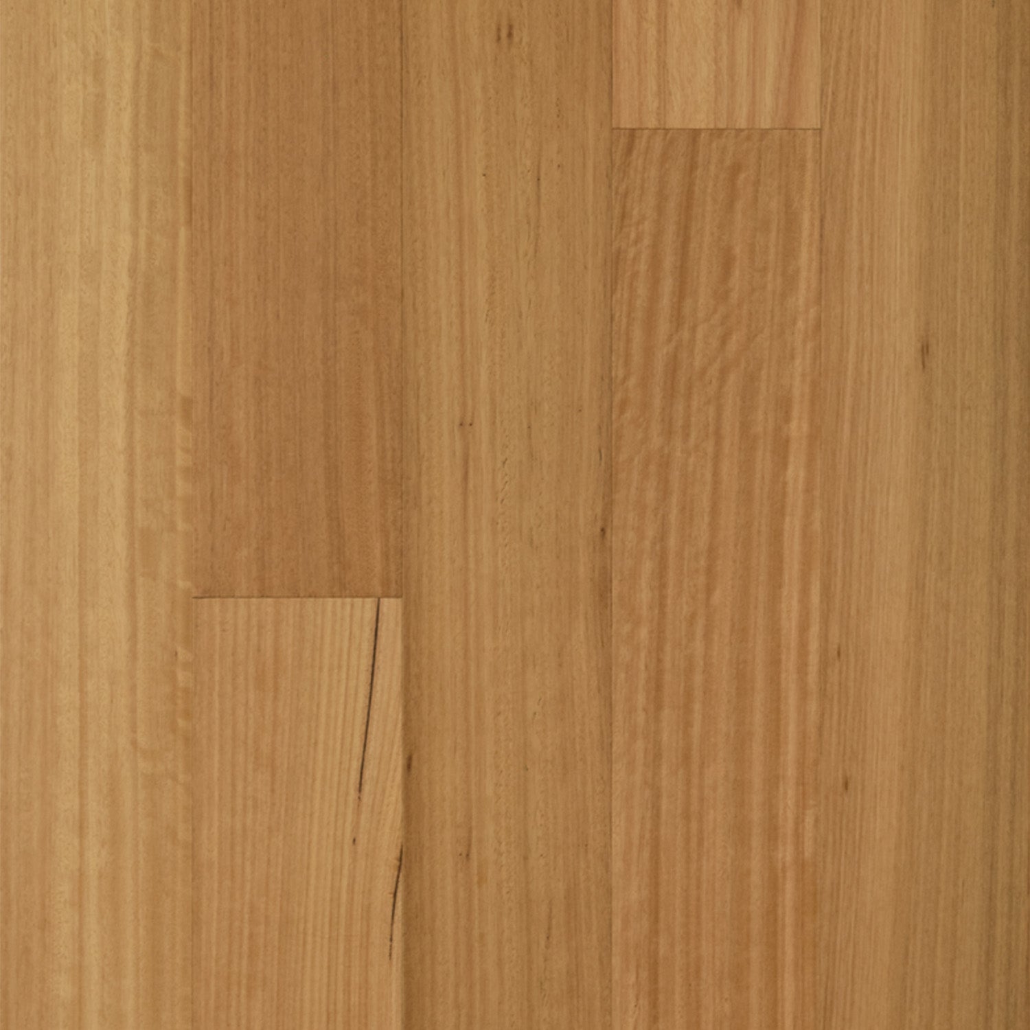 Blackbutt 7.5mm Timber Flooring