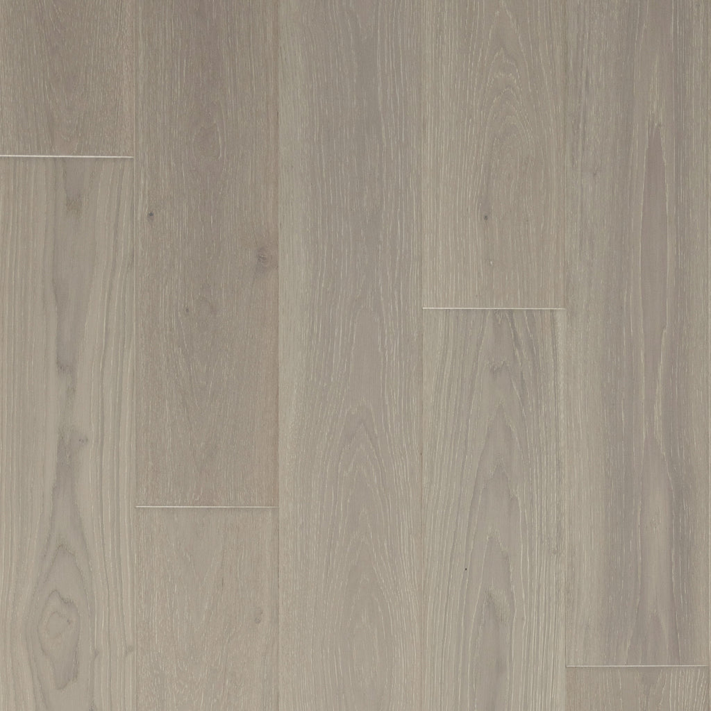 Corsican Grey Timber Flooring
