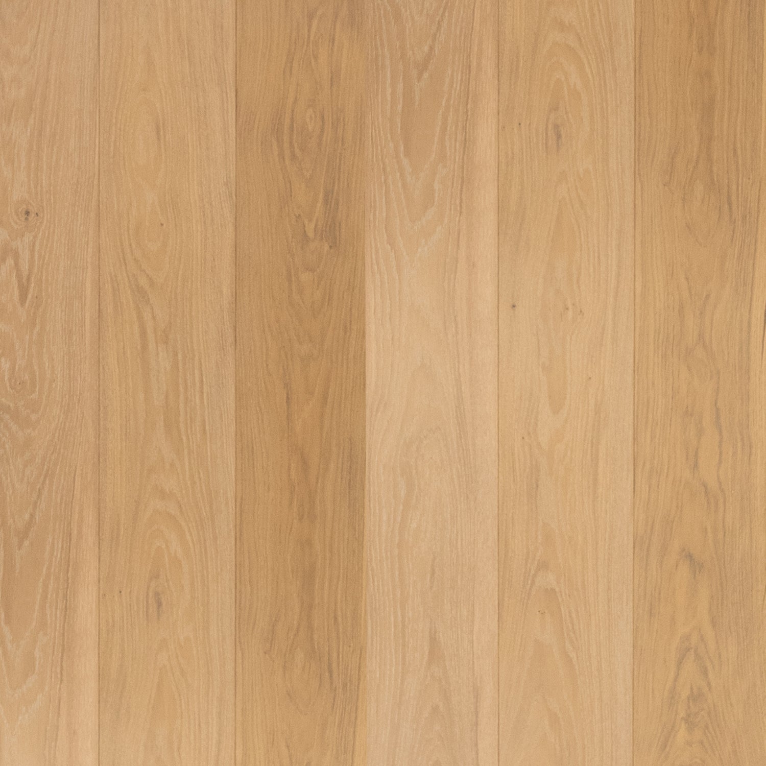 Cotton Oak Timber Flooring T&G