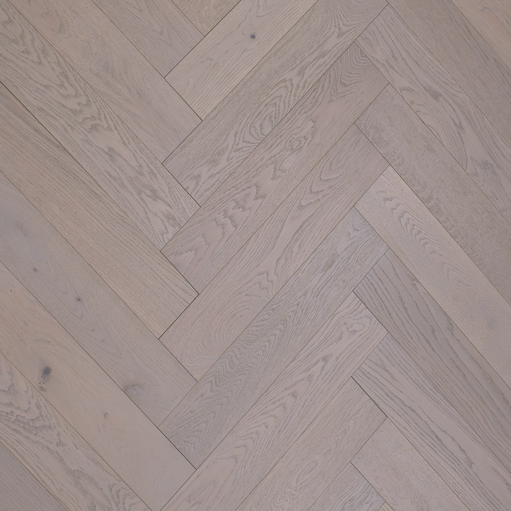 Positano Timber Flooring Herringbone T&G