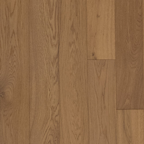 Sunset Oak Timber Flooring T&G
