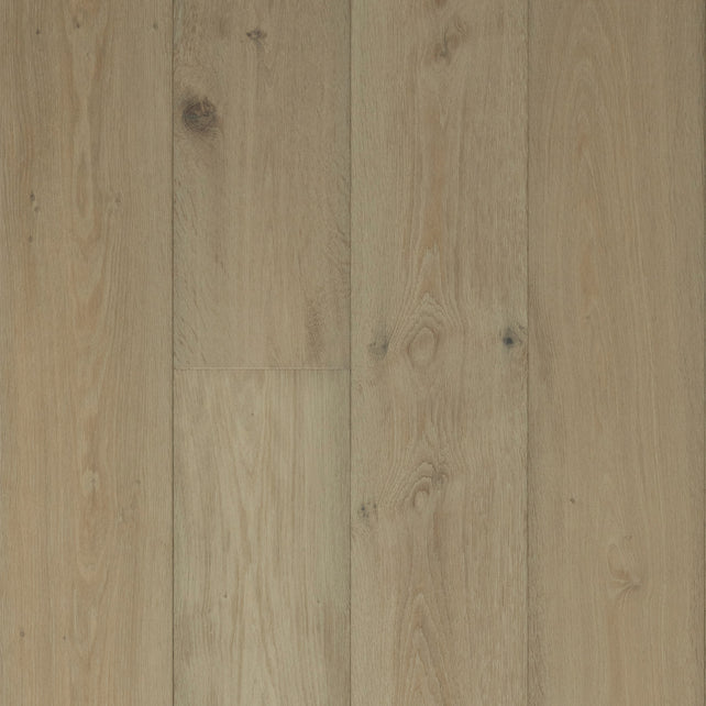 Venetian Grey Wideboard Timber Flooring T&G