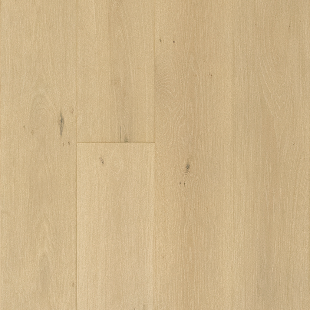 Verona Wideboard Timber Flooring T&G