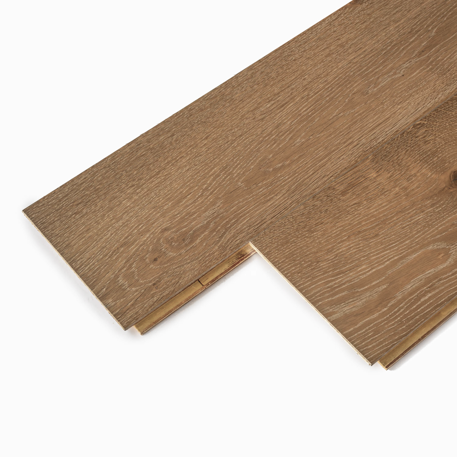 Portofino Timber Flooring