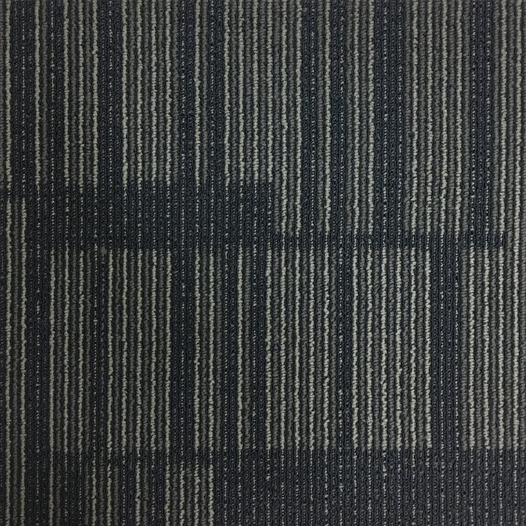 Paperbark Carpet Tiles