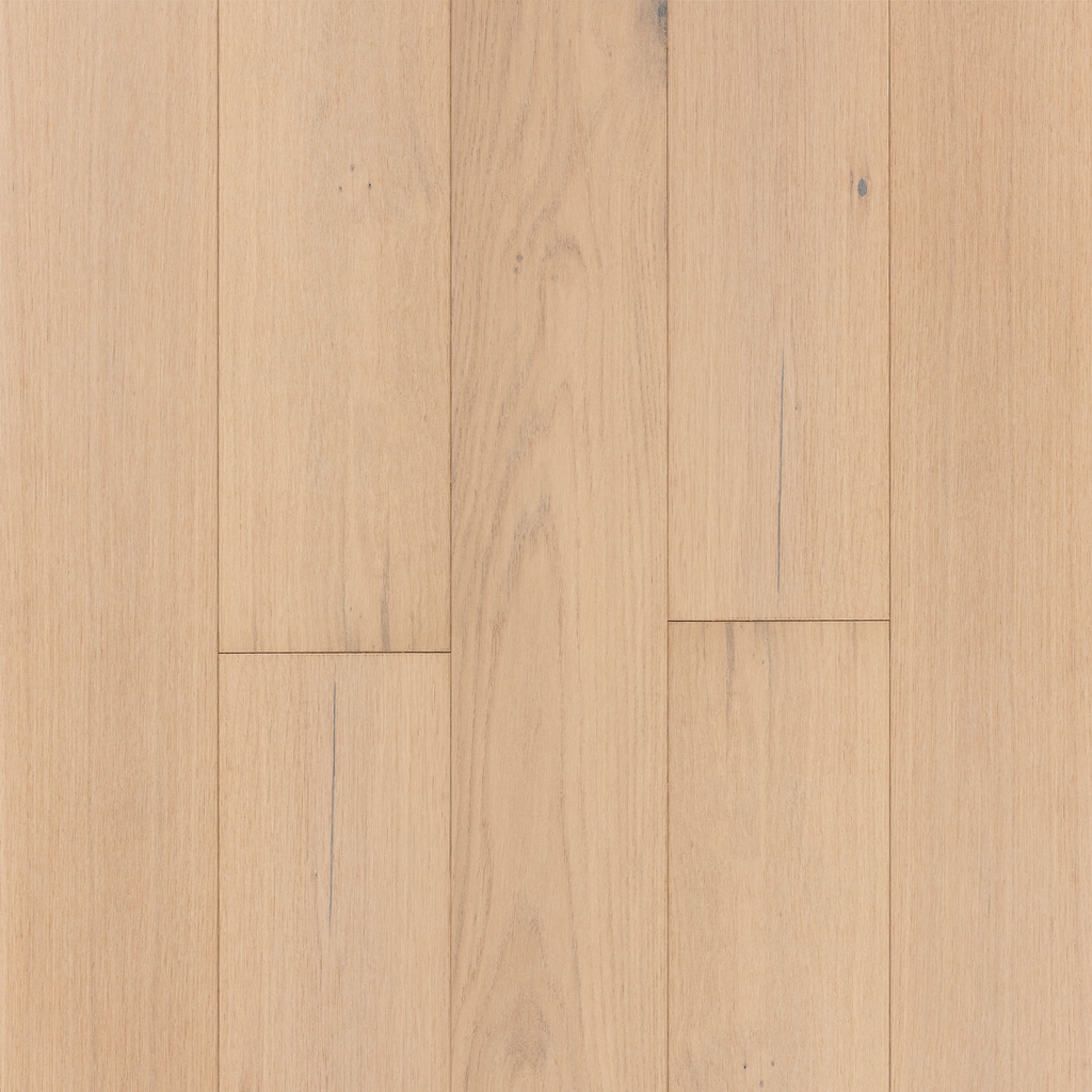 Lisbon Timber Flooring