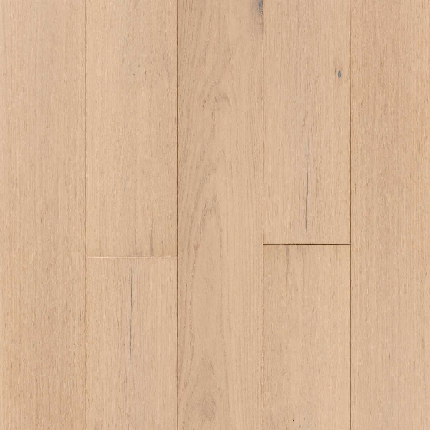 Lisbon Timber Flooring