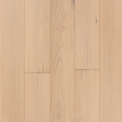 Lisbon Timber Flooring