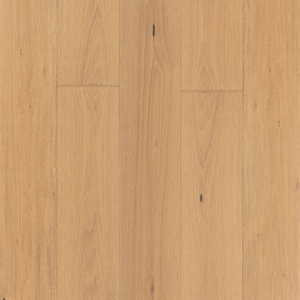 Sofia Timber Flooring