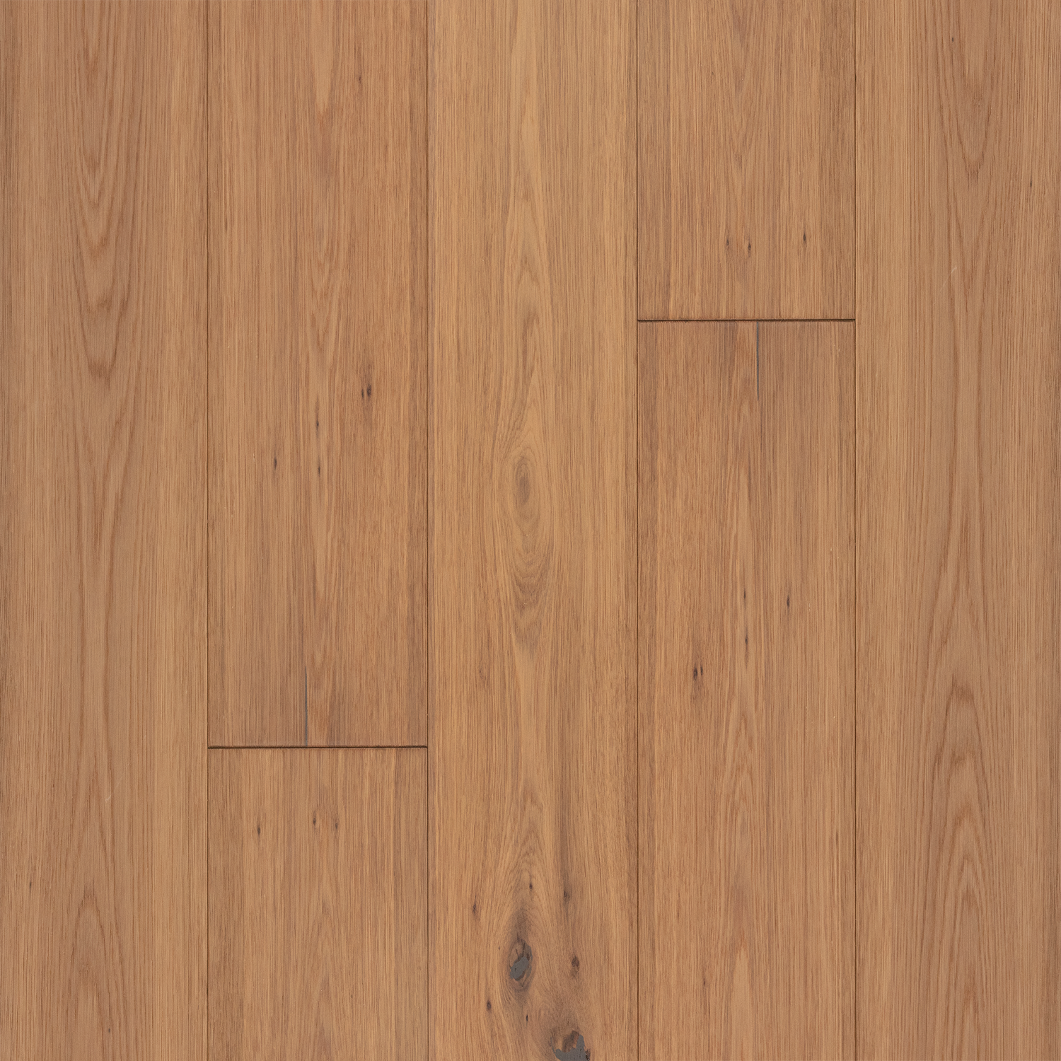 Oslo Timber Flooring