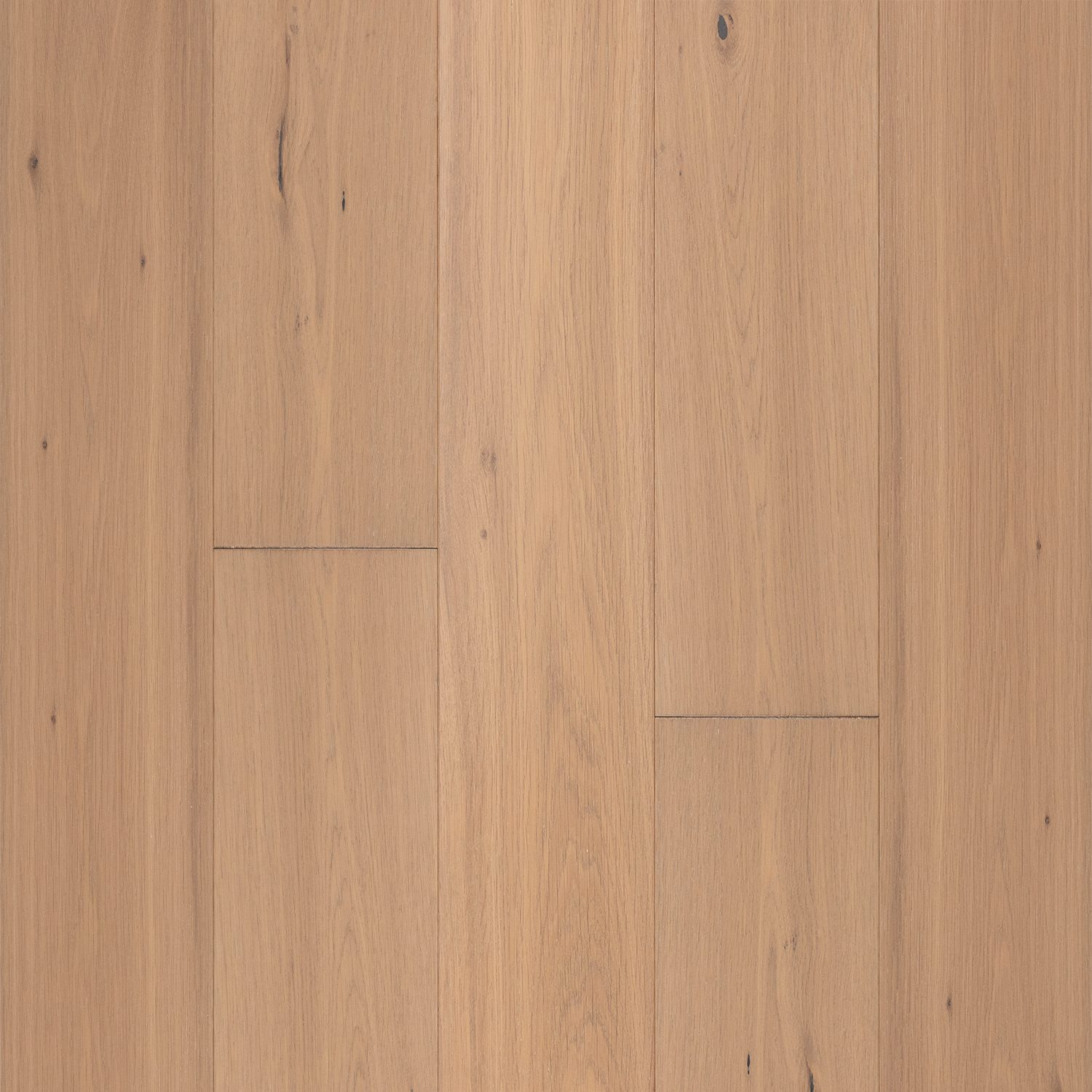 Naples Timber Flooring