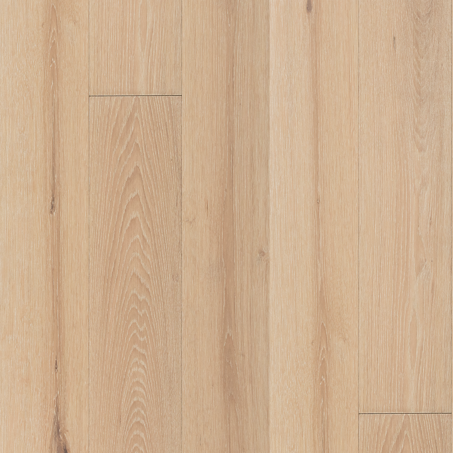 Seville Timber Flooring