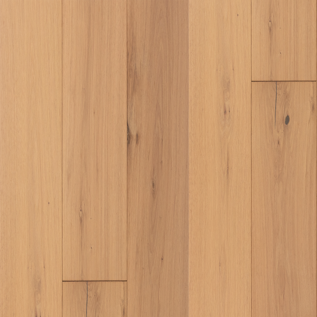 Stockholm Timber Flooring