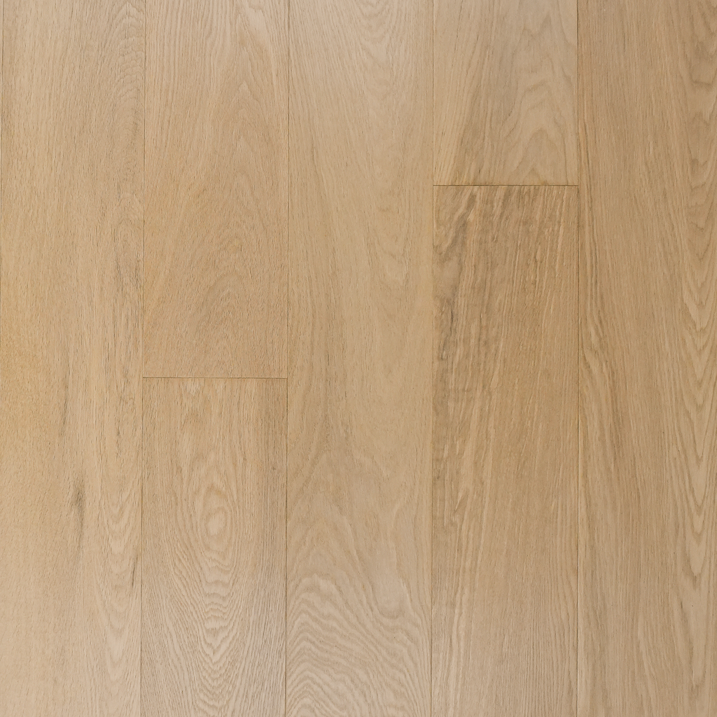 Arava Timber Flooring