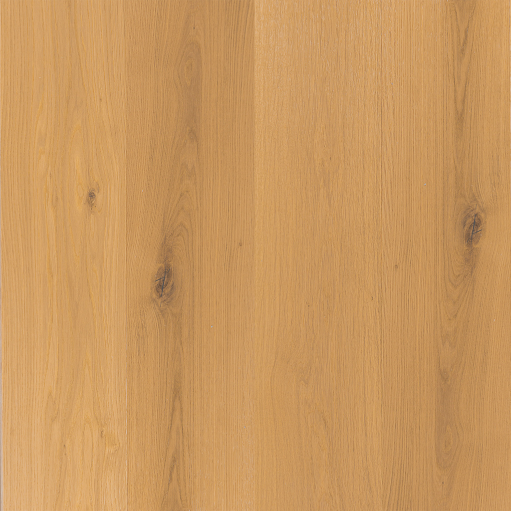 Astoria Blonde Timber Flooring