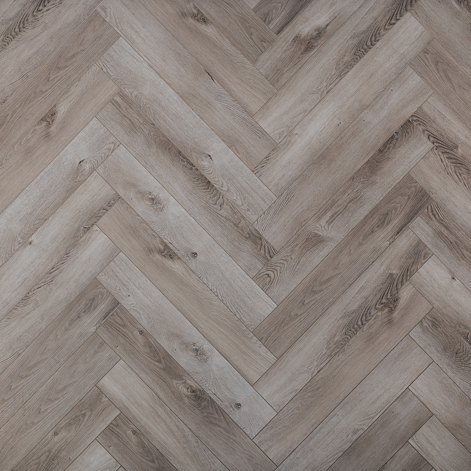 Airlie Hybrid Herringbone Flooring