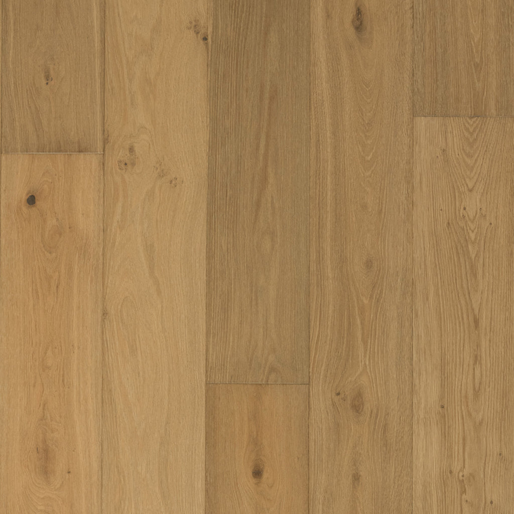 Amalfi Timber Flooring
