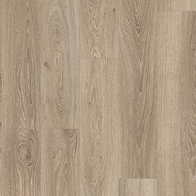 Amiens Oak Light Laminate Flooring