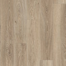 Amiens Oak Light Laminate Flooring