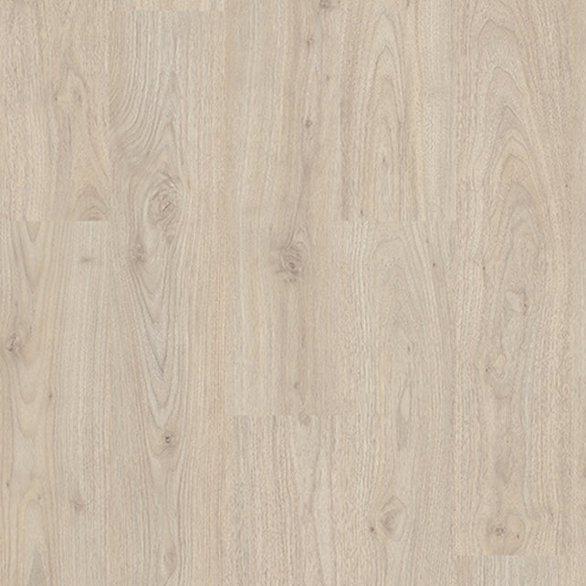 Ashcroft Wood Laminate Flooring