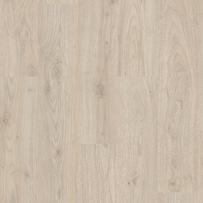 Ashcroft Wood Laminate Flooring