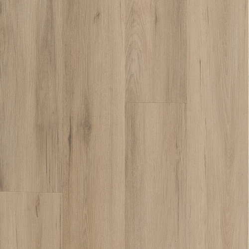 Ayre Wideboard Hybrid Flooring