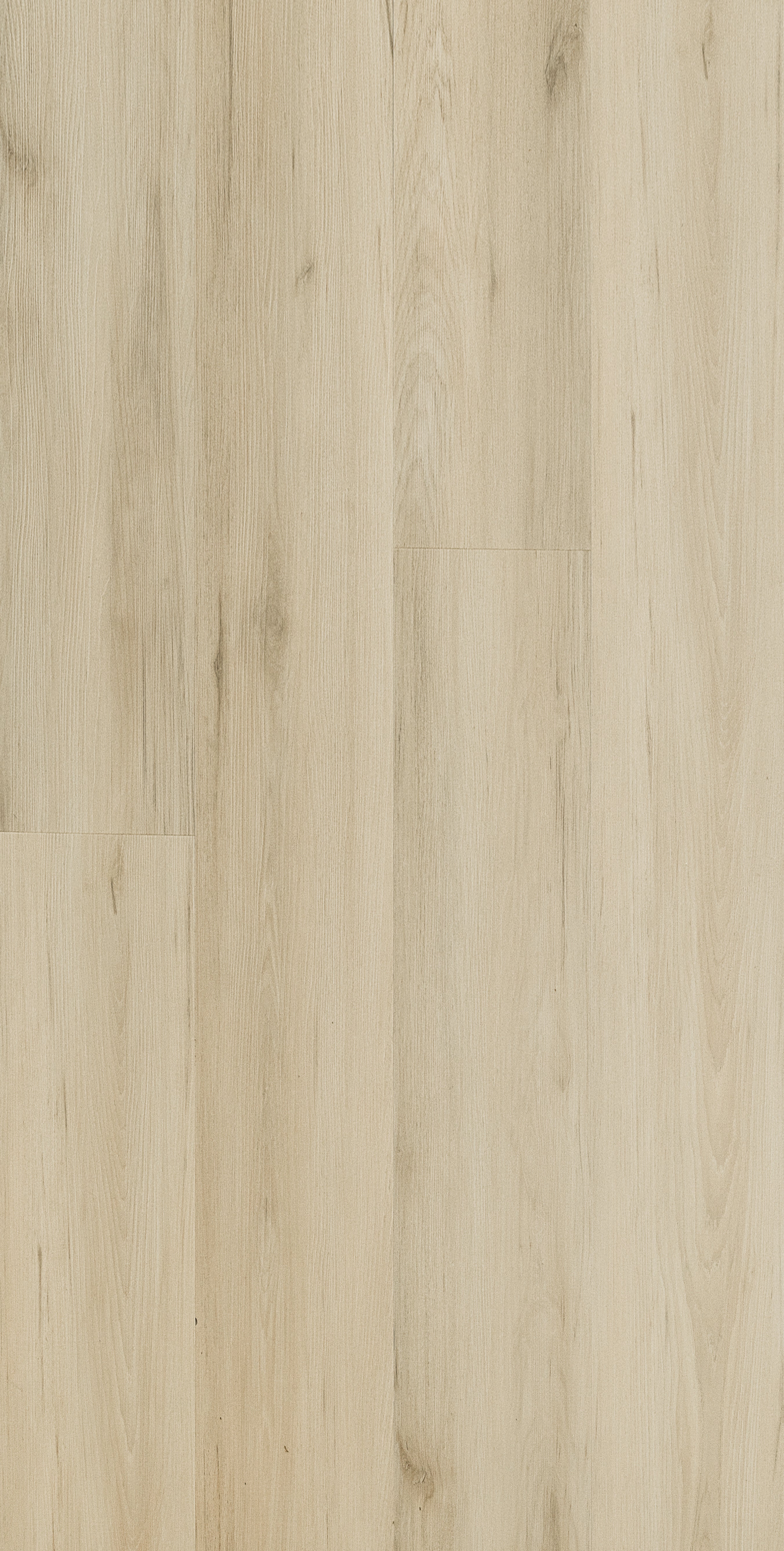 Ayre Wideboard Hybrid Flooring