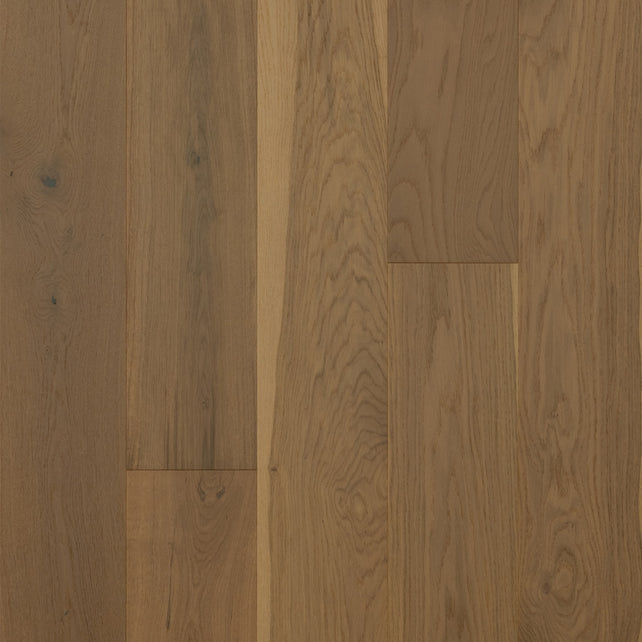 Barcelona 7.5mm Timber Flooring