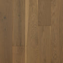 Barcelona Timber Hybrid Flooring
