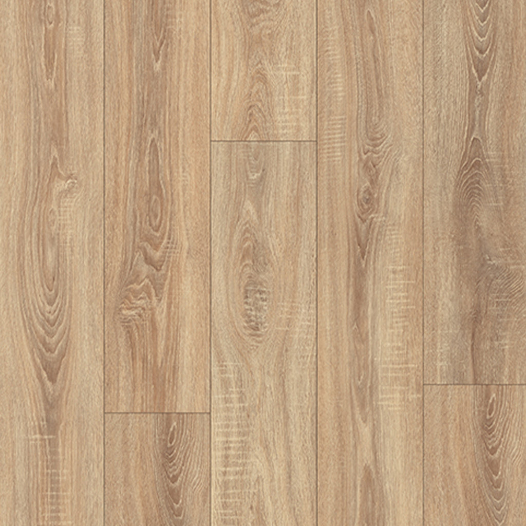 Bordolino Oak Laminate Flooring