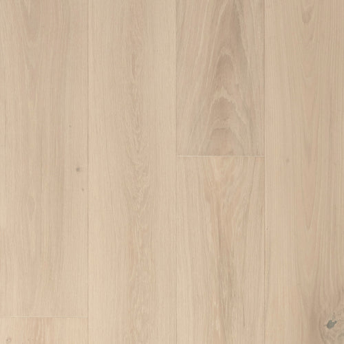 Beach Oak Wideboard Timber Flooring T&G