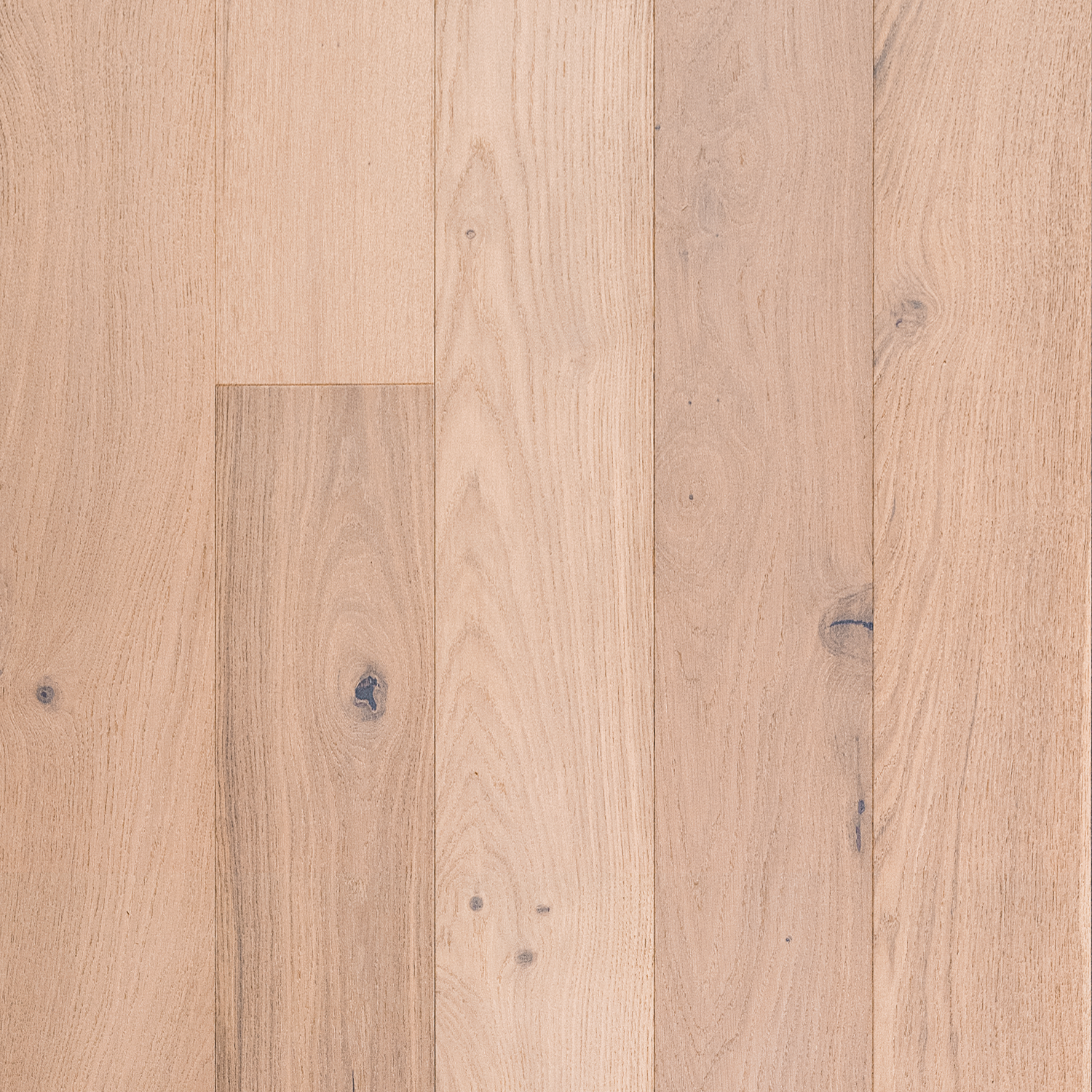 Bellagio Timber Flooring