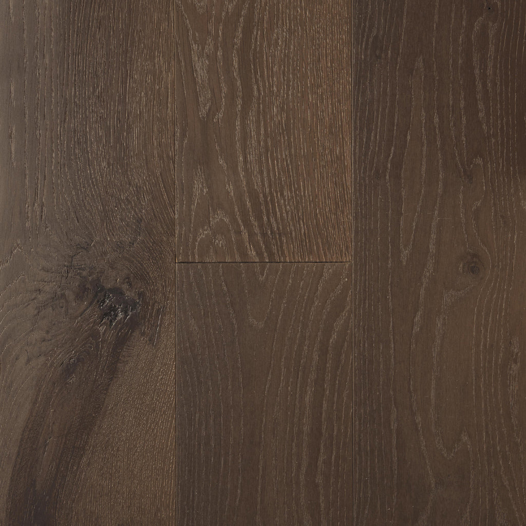 Biscotti Timber Flooring T&G