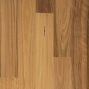 Blackbutt Timber Flooring Smooth Matte
