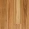 Blackbutt Timber Flooring Wideboard Matte Brushed