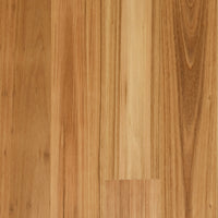 Blackbutt Wideboard Matte Brushed