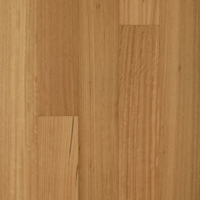 Blackbutt 7.5mm Timber Flooring
