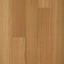 Blackbutt Timber Hybrid Flooring
