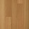 Blackbutt Timber Hybrid Flooring
