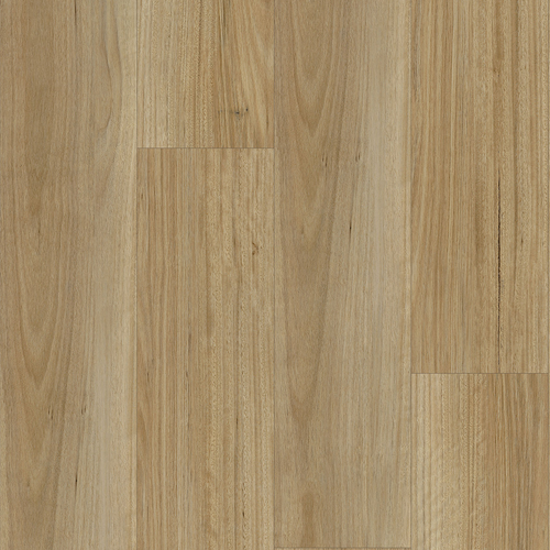 Blackbutt Vinyl Flooring