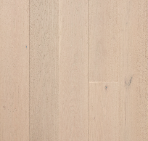 Blanc Timber Flooring