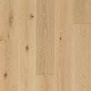 Blonde Oak Timber Flooring