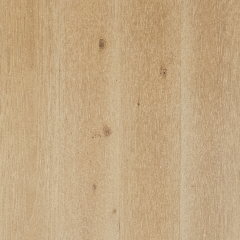 Blonde Oak Wideboard Timber Flooring T&G