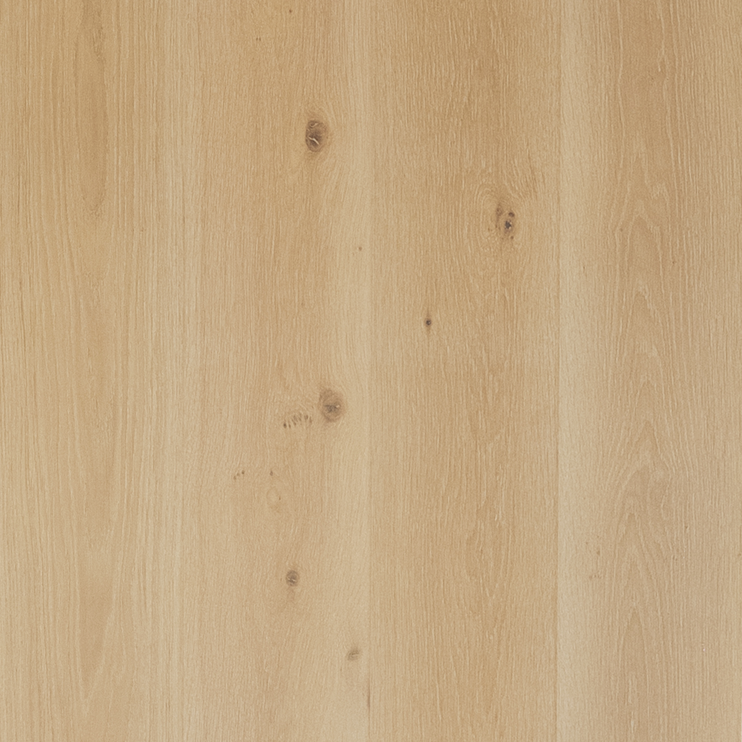 Blonde Oak Wideboard Timber Flooring T&G