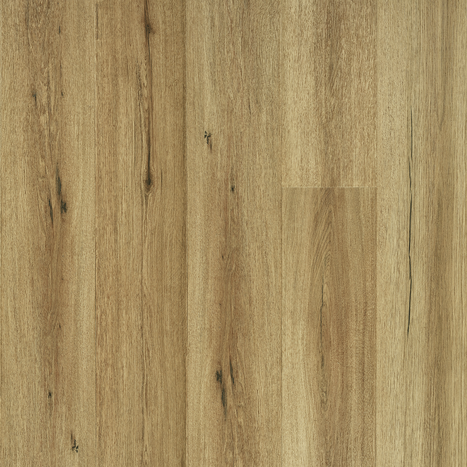 Burlap Hue Vinyl Flooring