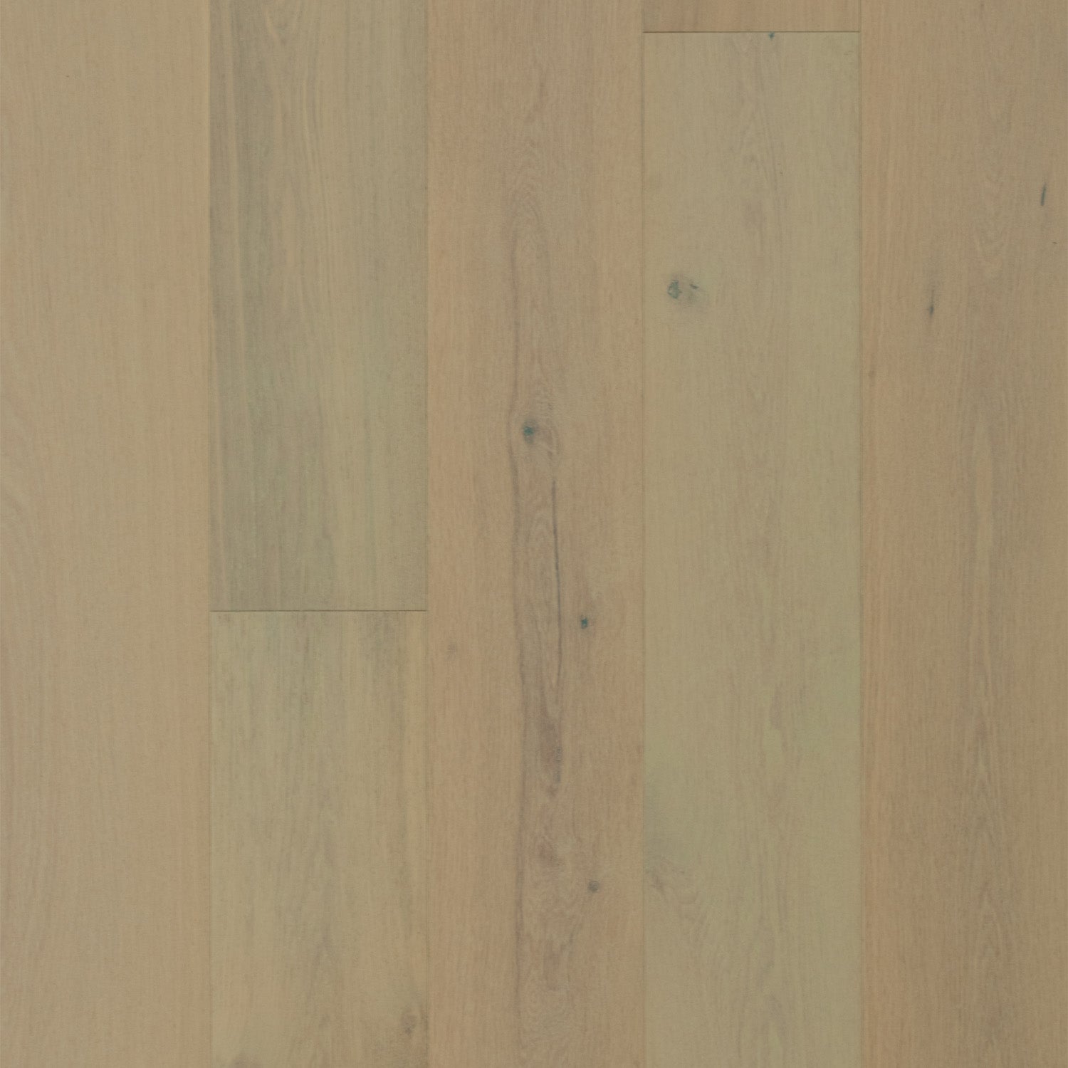 Byron 7.5mm Timber Flooring