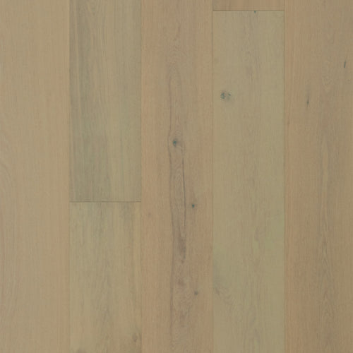Byron 7.5mm Timber Flooring